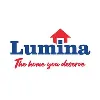 Lumina Homes