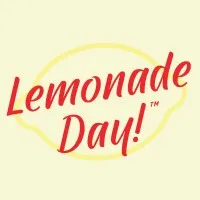 Lemonade Day