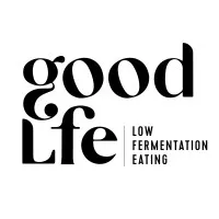 Good LFE