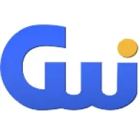GWI Tax & Accounting - A Member of Aline Accounting Partners