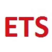 Energy Technical Services