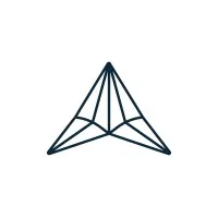 North Ridge Partners