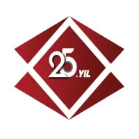 Ceramic Research Center