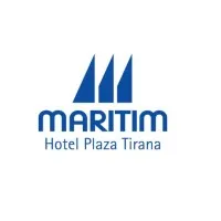 Maritim Hotel Plaza Tirana
