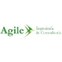 Agile Ingeniería & Consultoría
