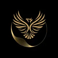 Phoenix Talent Solutions