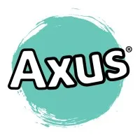 Axus