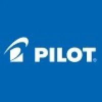 Pilot Corporation of America