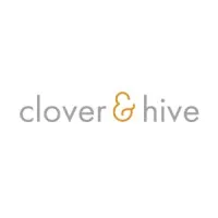 clover & hive