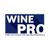 Wine Pro Co., Ltd. Wine Pro Co., Ltd.