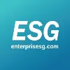 Enterprise Sports Group Pte Ltd (ESG) Enterprise Sports Group Pte Ltd (ESG)