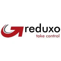Reduxo Pty Ltd