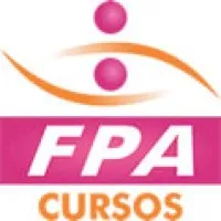 FPA CURSOS