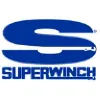 Superwinch Superwinch