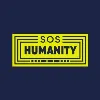 SOS Humanity SOS Humanity