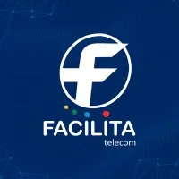 Facilita Telecom