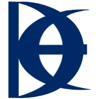 Dawood Engineering (Pvt.) Limited