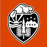 Engineers in Action Bridge Program at Oregon State University