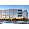 AC Hotel Irvine