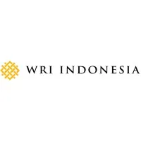 World Resources Institute (WRI) Indonesia