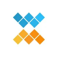 Roofing SEO Webmasters