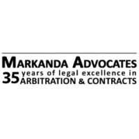 Markanda Advocates