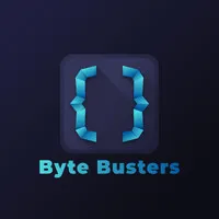 Byte Busters Byte Busters