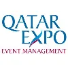 Qatar Expo Qatar Expo