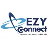 EZY CONNECT EZY CONNECT