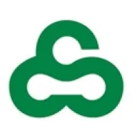 Everspring Industry Co.,Ltd