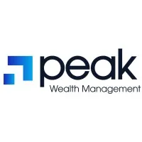Peak Wealth Management
