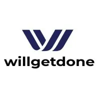 Willgetdone - Pimcore Solutions Partner 