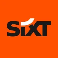 SIXT Malaysia