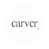 Carver