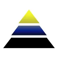 Lessler Associates