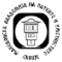 Macedonian Academy of Sciences and Arts