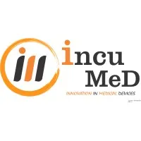 incuMeD