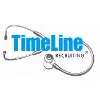 TimeLine Recruiting TimeLine Recruiting