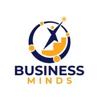 Business Minds