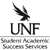 UNF Student Academic Success Services UNF Student Academic Success Services