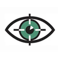 Gerson & Associates
