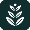 Spring Marketing Co. Spring Marketing Co.