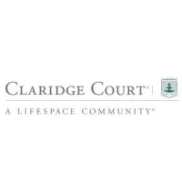 Claridge Court Claridge Court
