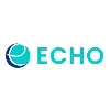Echo Corporation Echo Corporation