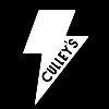 Culley's