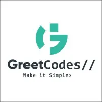 Greetcodes Infosoft Greetcodes Infosoft