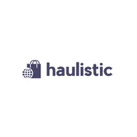 Haulistic