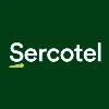 Sercotel Hotel Group Sercotel Hotel Group