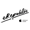 eRepublic eRepublic