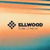 Ellwood National Forge Ellwood National Forge